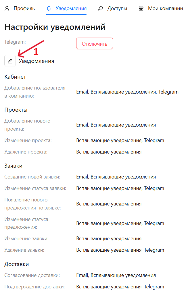 Шаг 6