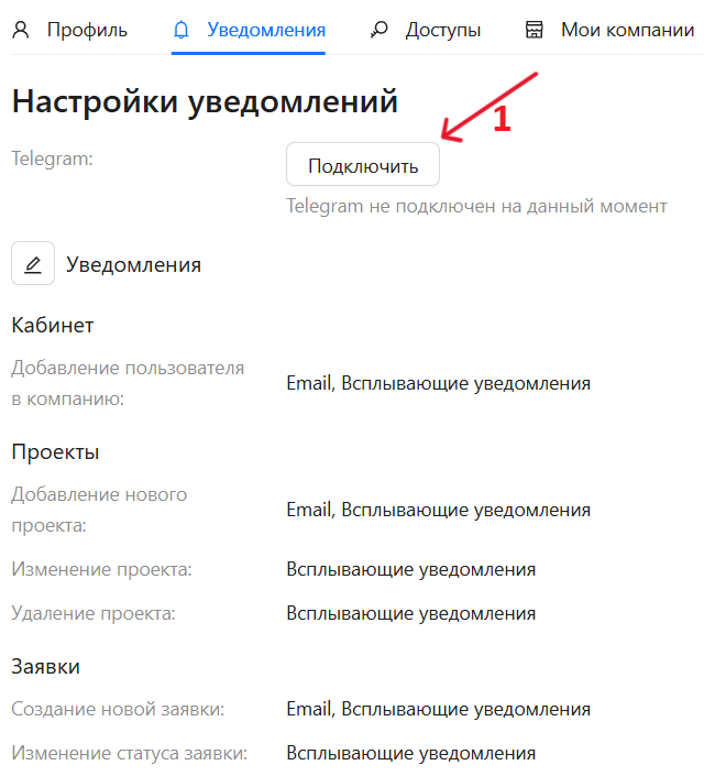 info