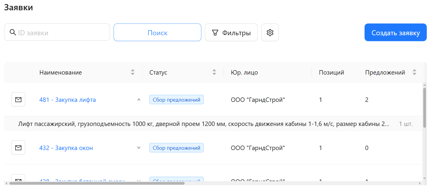 info