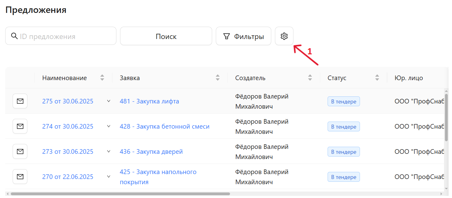 info