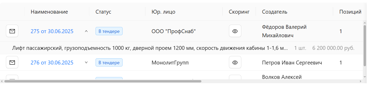 Шаг 2