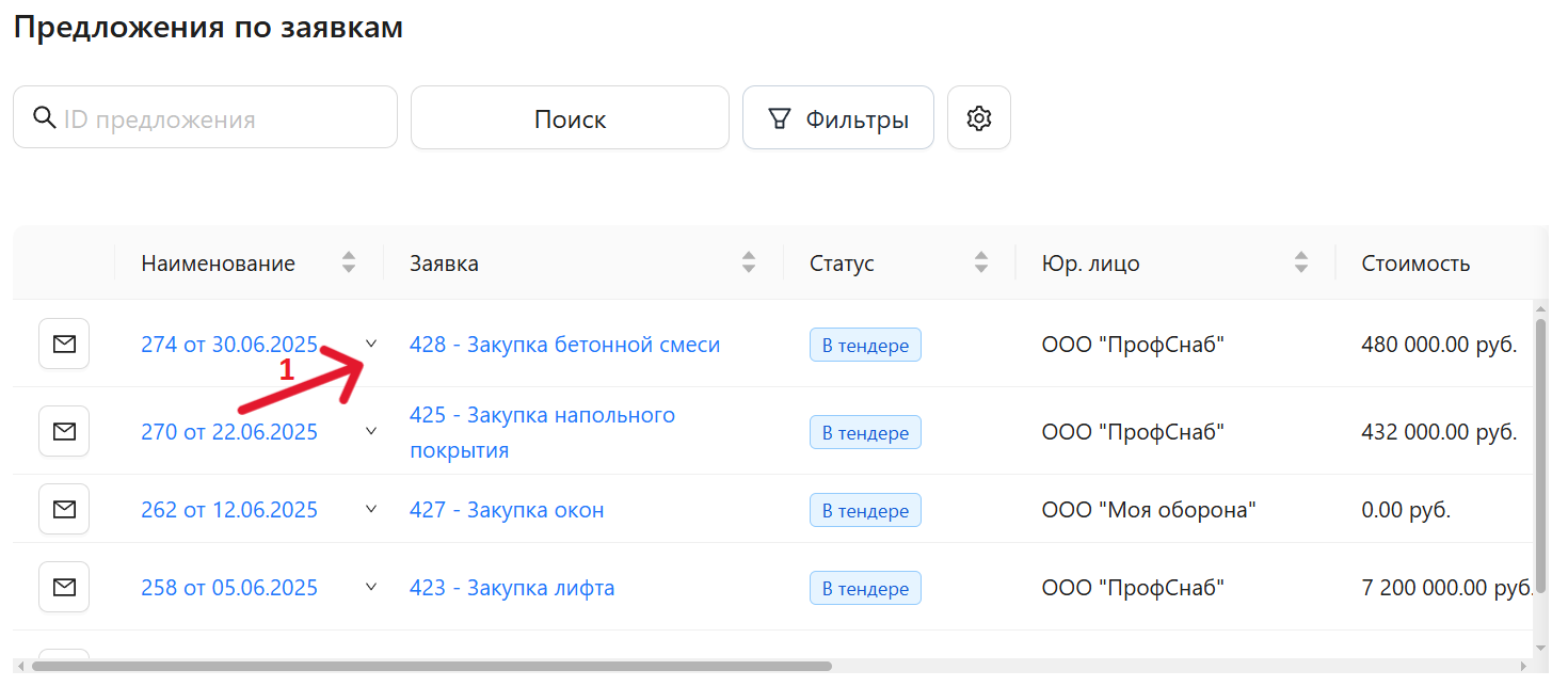 info