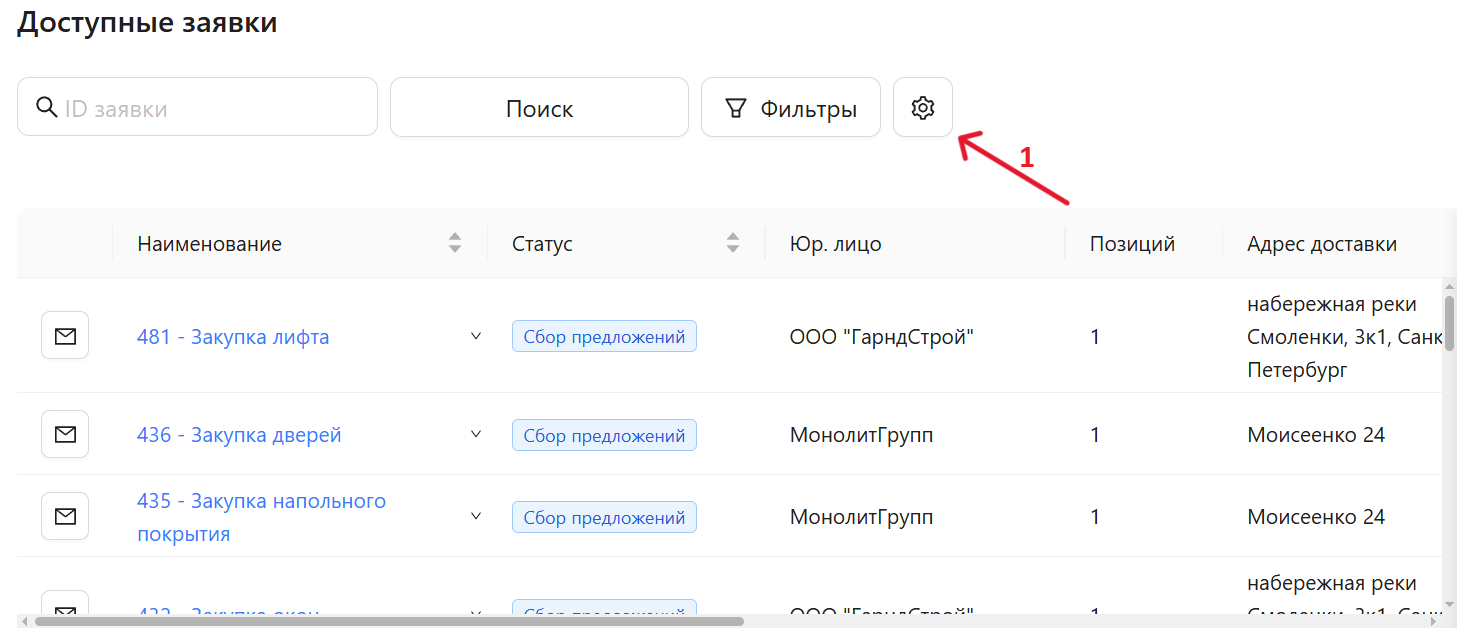 info